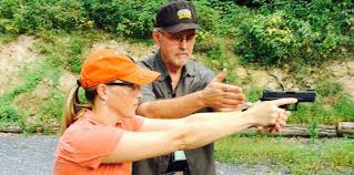 How to become a ccw instructor in ohio→. About Spartan Firearms Training Group Www Spartanfirearmstraininggroup Com