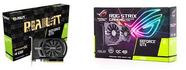 Msi geforce gtx 1050 ti. Nvidia Geforce Gtx 1650 Benchmarks And Performance Vs Geforce Gtx 1660 And Gtx 1660 Ti