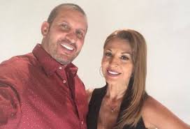 Jump to best mafia & gangsters tv shows. Facebook