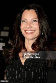 217 Mark Drescher Photos & High Res Pictures