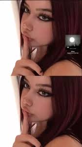 Nancy Hdz (Nancyevery)