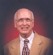 Obituary information for George W. Mobley