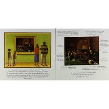 Los padres escogen del mazo de cartas para adultos, lleno de frases que los padres pueden decir a los niños, como El Juego De Las Formas