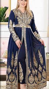 pin by privetik on diy fashion tops long dress dresses long sleeve evening gowns