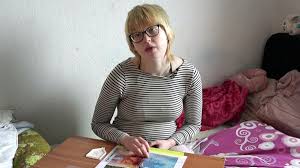 Sorge um Jasmin aus „Hartz und herzlich“: Klinik! Wie geht es dem Kind?