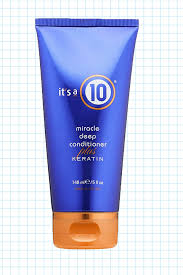14 best deep conditioners that will transform dry hair, according to hair stylists. 6 Best Deep Conditioning Hair Masks For Fine Natural Curly Hair 2021