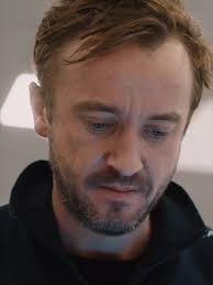 Slytherin Vibes: Exploring Tom Felton's Legacy