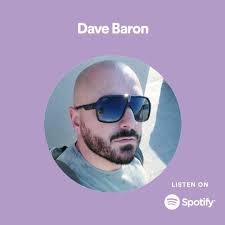 Stream DAVE BARON music