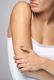 Tendon Ve Sinir Damar Yaralanmalari Clinic Baytekin