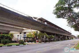 Check spelling or type a new query. Tanah Merah Mrt Station Land Transport Guru