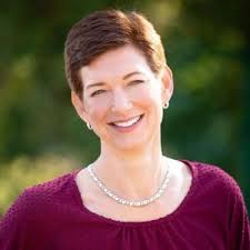 I've had many conversations lately with a few other amazing men in my life  (you know who you are).