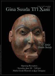 Came To Tell Something