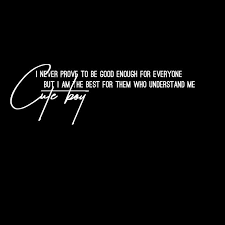 How to choose cool wallpapers for boys to decorate your phone or laptop with? Pin By Zidilarka On Girls Boys Mix Text Pngs Text Pngs Png Text Aesthetic Wallpapers