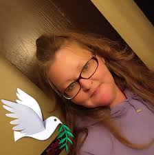 Hey! Im Averis, from northern Nevada! Grateful to be here, thanks for the  invite! Glad to be part of the journey!