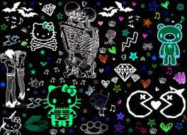 Images & pictures of boys wallpaper download 1034 photos. Background Emo Emo Wallpaper Emo Girls Emo Boys Emo Fashion Emo Love