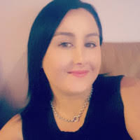 10 "Natasha Hatch" profiles