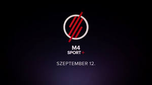 Archer logo is ideal for archer sports, marking agency, advertising agency, management group, consulting group, and more format: Szeptember 12 En Indul Az M4 Sport