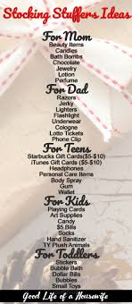 Christmas 2018 Rainbow Trend By John Lewis Will Be A Hit This Year Stocking Stuffers For Mom Christmas Gifts For Parents Christmas Mom