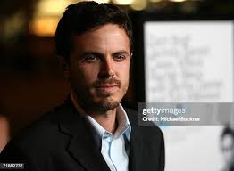 345 Casey Kiss Stock Photos, High-Res Pictures, and Images