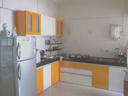 10 Terrific Kitchen Decor Pune Photos Di 2020 Rumah Gambar