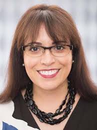 Democracy's College Podcasts