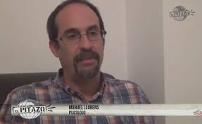 VIDEO El carómetro vuelve para las elecciones parlamentarias