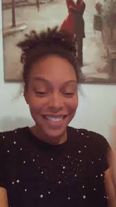 Being Teachable and Coachable. , We are “Created in Gods DNA”