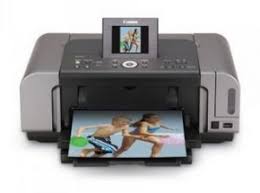 Windows 7, windows 7 64 bit, windows 7 32 bit, windows 10, windows 10 64 bit,, windows 10 32 bit, windows 8, windows 8 enterprise 64bit, windows vista starter 64bit, windows 10 pro education. Canon Pixma Ip6700d Driver Download Canon Driver