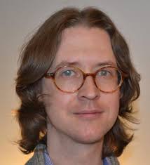 Part Time Data Analytics Cohort 3