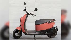 We did not find results for: Electric Scooters Top Gear Philippines