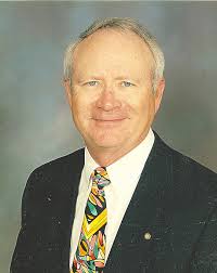 Shots fired at deputies