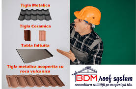 La o casa parter de 1mp avem, in conditiile unui acoperis simplu in total, sarpanta, invelisul si manopera pentru acoperisul unei case de 1mp costa. Tigla Metalica Vs Tigla Ceramica Ce Tip De Invelitoare Alegem
