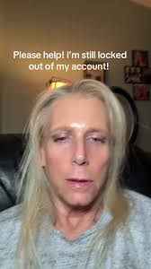 Danielle Stay Wicked