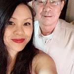 Danilo Castillo Obituary