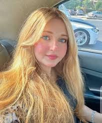 hi‚ tanods! 😆 how are u today?