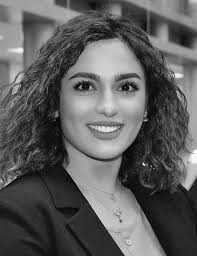 Graduation Recognition Ceremony