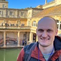 Stephanie Hardwick Email & Phone Number