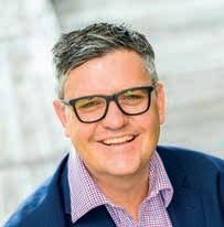 Australian Berry Journal