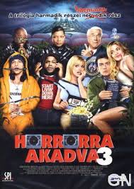 A barátságos óriás teljes mesefilm. Szerelem13 Adatlapja Online Filmek Me Filmek Sorozatok Teljes Film Adatlapok Magyarul