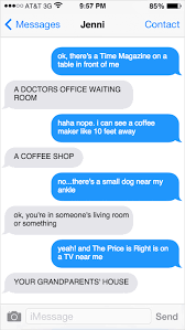 Fake text message is a tool to create a fake text conversation and a fake imessage. 10 Texting Games To Play With Your Friends Best In 2018 Gazette Review Texting Games To Play Trendy Games Funny Games