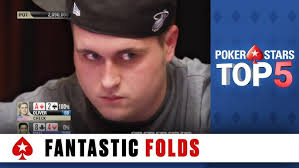 Incredibly Unbelievable Fold