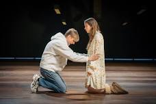 Angels in America