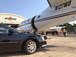Choose from cars, sedans, limos, minivans, suvs and more. Welcome To Csl Transportation New York City Luxury Executive Car Limousine Service Corporate Limousine Ny Private Jet Limousine Entertainent Limousine Services