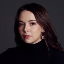 Bianca Patton's Instagram, Twitter & Facebook