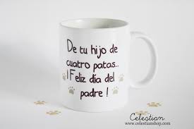 Espero que pasen un bendecido día !!! Conoces Ya Nuestros Productos Especiales Para Papas Perruno Gatunos Diadelpadre Regalo Padre Perro Gato Taza Para Papa Frases Dia Del Papa Dia Del Padre