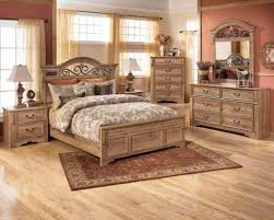 A wide variety of ashley furniture bedroom sets options are available to you, such as appearance, specific use. Ashley Furniture Bedroom Sets Design Builders