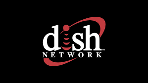 An open, generally shallow concave container for holding, cooking, or serving food. How To Download Disney Plus On Dish