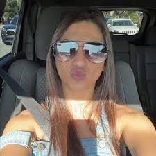 ToniAnn 😈🍃🖤 (@toniann_ms)