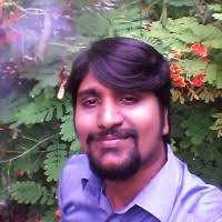 300+ "Vijay Ananth" profiles