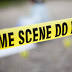 Jacksonville police identify Woodstock weekend shooting victim